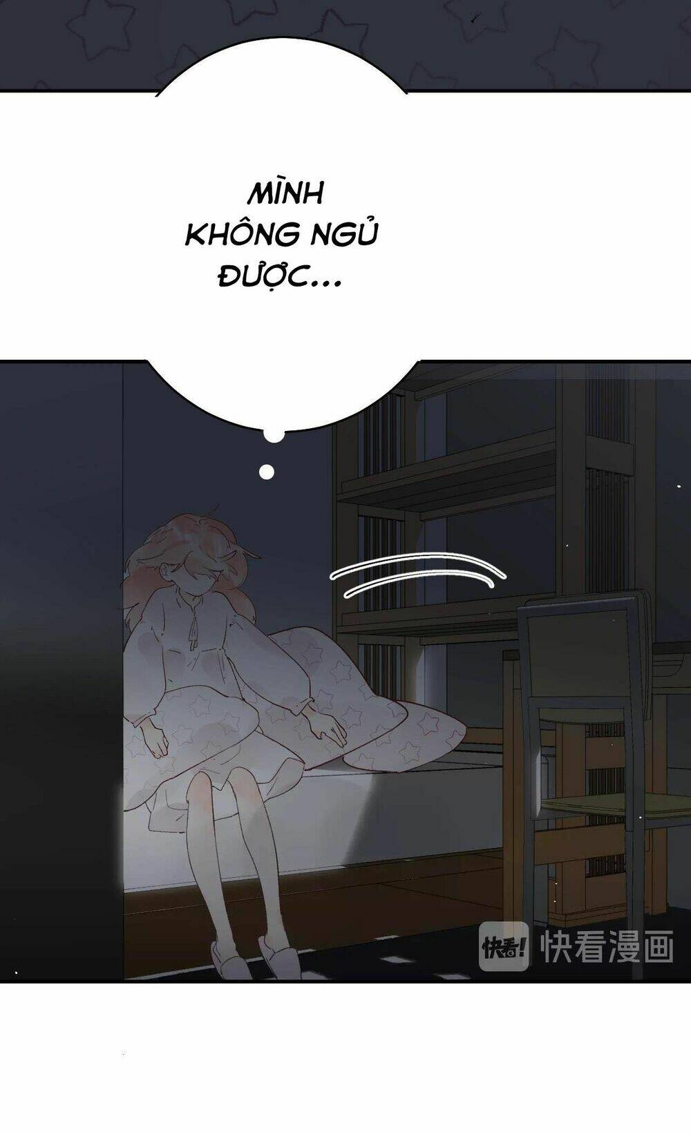 phù thủy hạng bét chapter 15 19