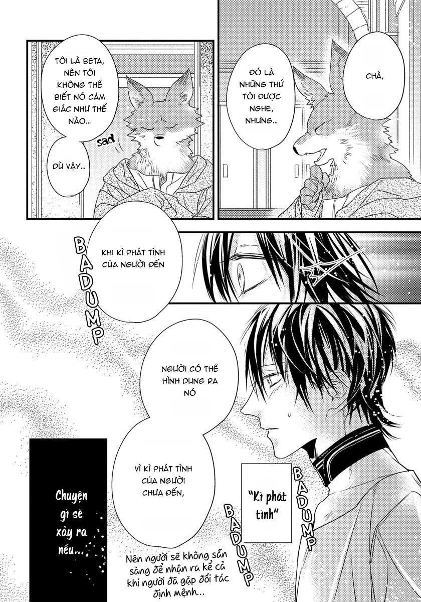 pendulum jujin omegaverse chapter 2 25