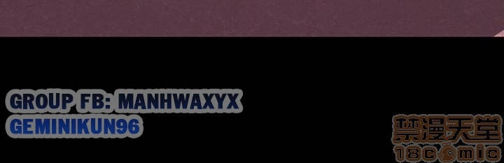 bầu sữa vú nuôi chapter 10 9