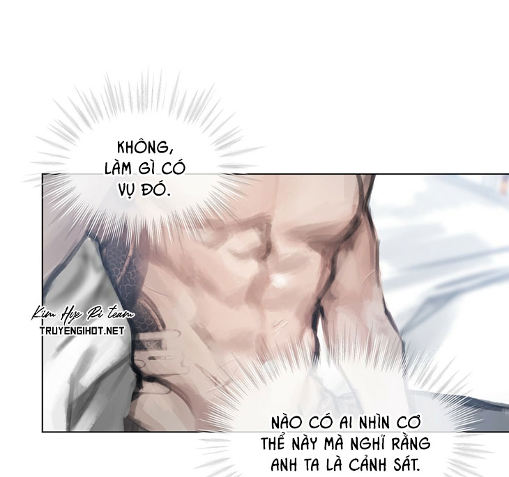 doppio senso chapter 38 23