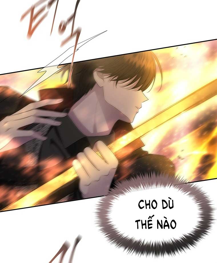 năm môn đệ của charlotte chapter 193.1 23