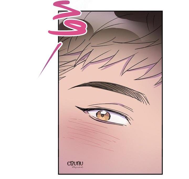 |drop| nụ hôn chết chóc chapter 17 115