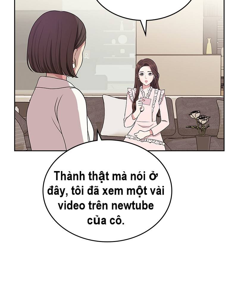 gửi tới bạn...người nắm giữ ngôi sao chapter 1 38