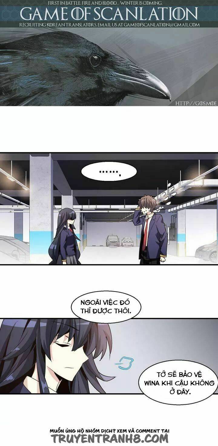 amentia chapter 46 36