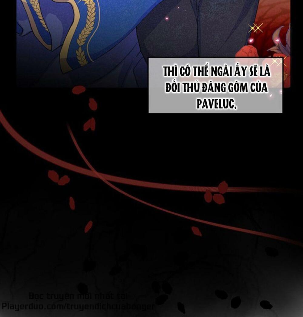 nữ hiệp trở về chapter 1 92