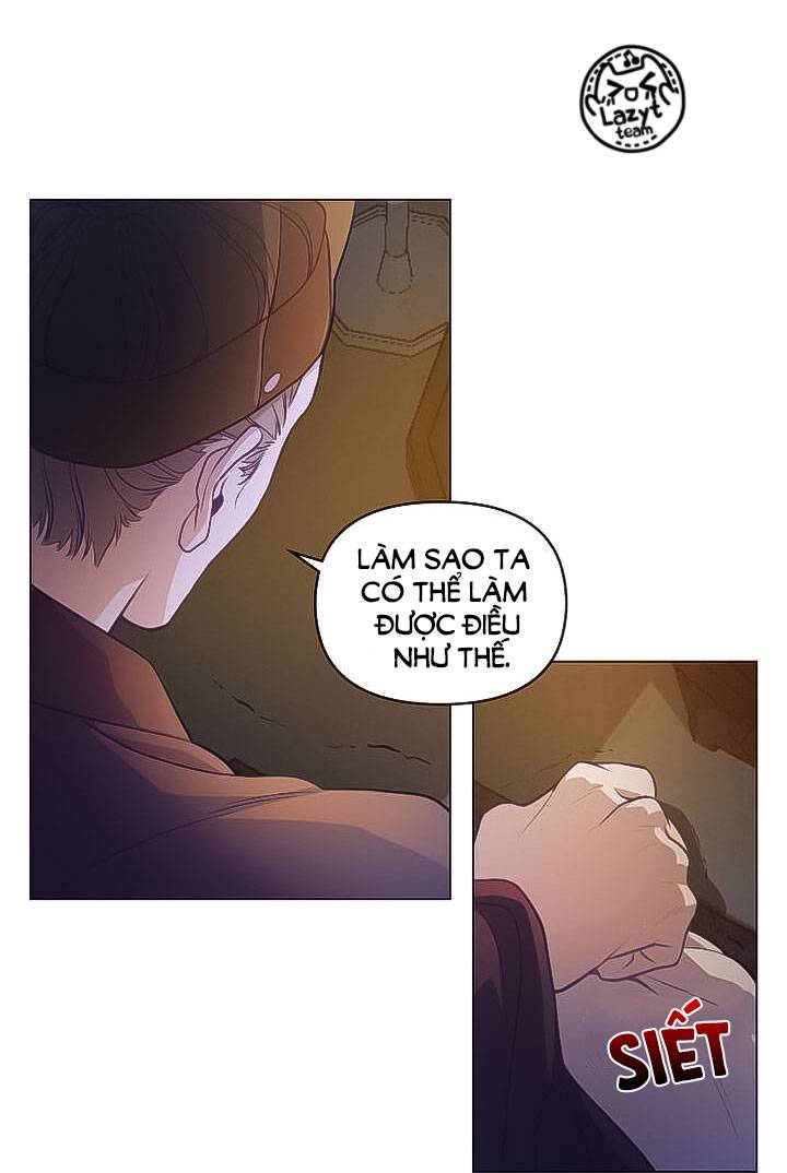 khi hoa nở chapter 2 40
