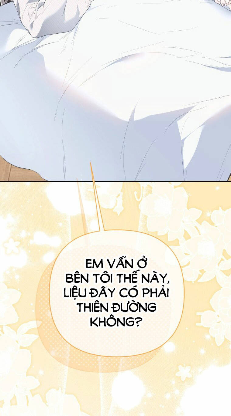 thà làm vua còn hơn chapter 27.1 6