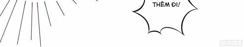 thuyền trưởng đại nhân khinh diểm ái chapter 7 27