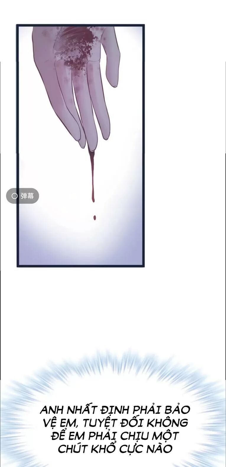 [16+] thảnh thơi thú thế chủng chủng điền, sinh sinh tể chapter 113 29