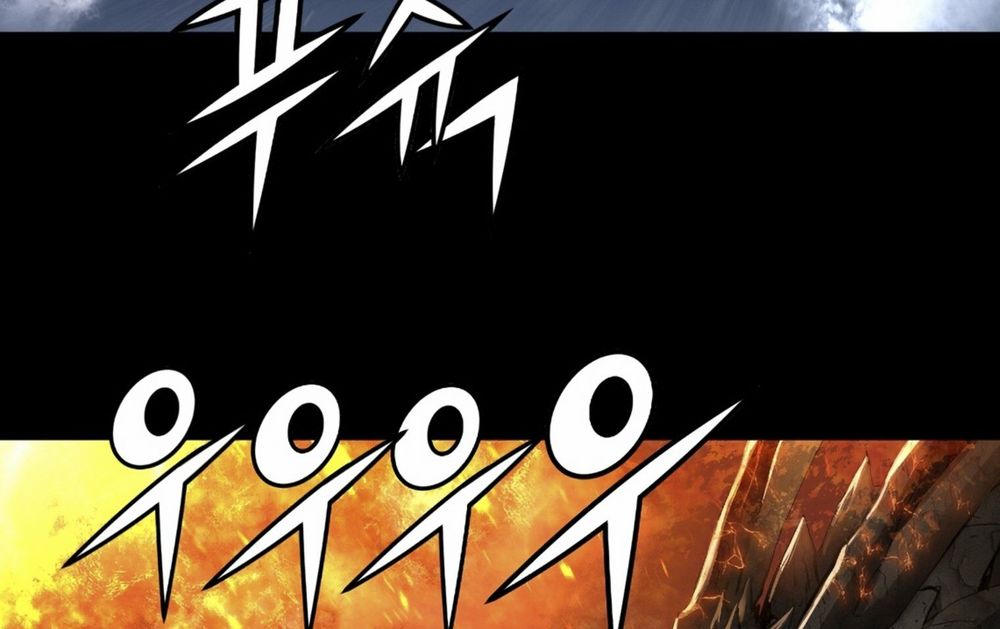 tam tuyệt tại dị giới chapter 91 162