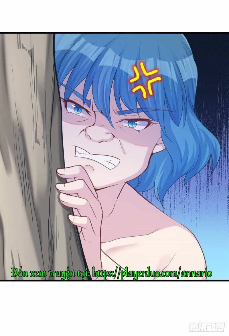 [16+] thảnh thơi thú thế chủng chủng điền, sinh sinh tể chapter 186 43