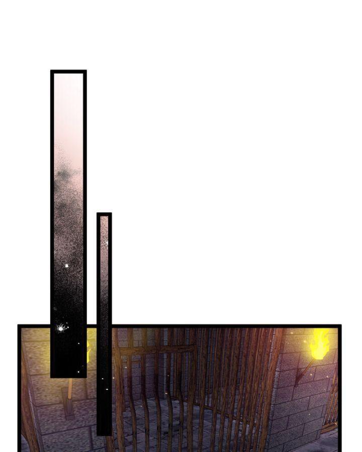 nụ cười của ngươi ngọt gãy tám cái răng của ta chapter 86 37