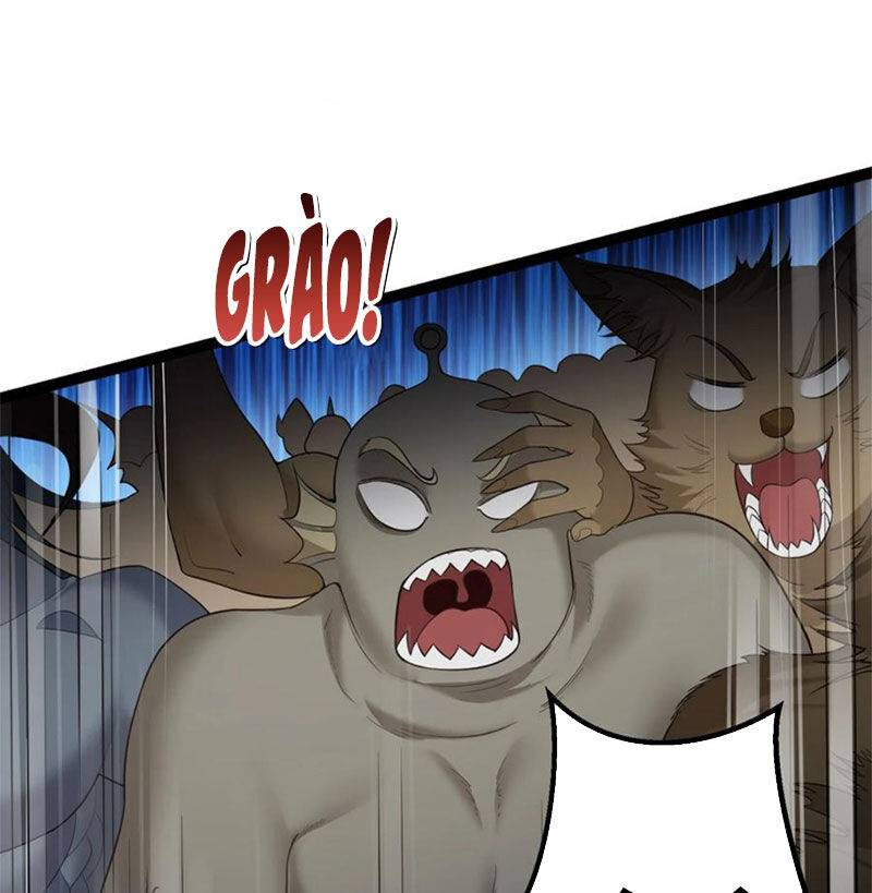 ta là nhân vật phản diện đại thiếu gia chapter 91 44