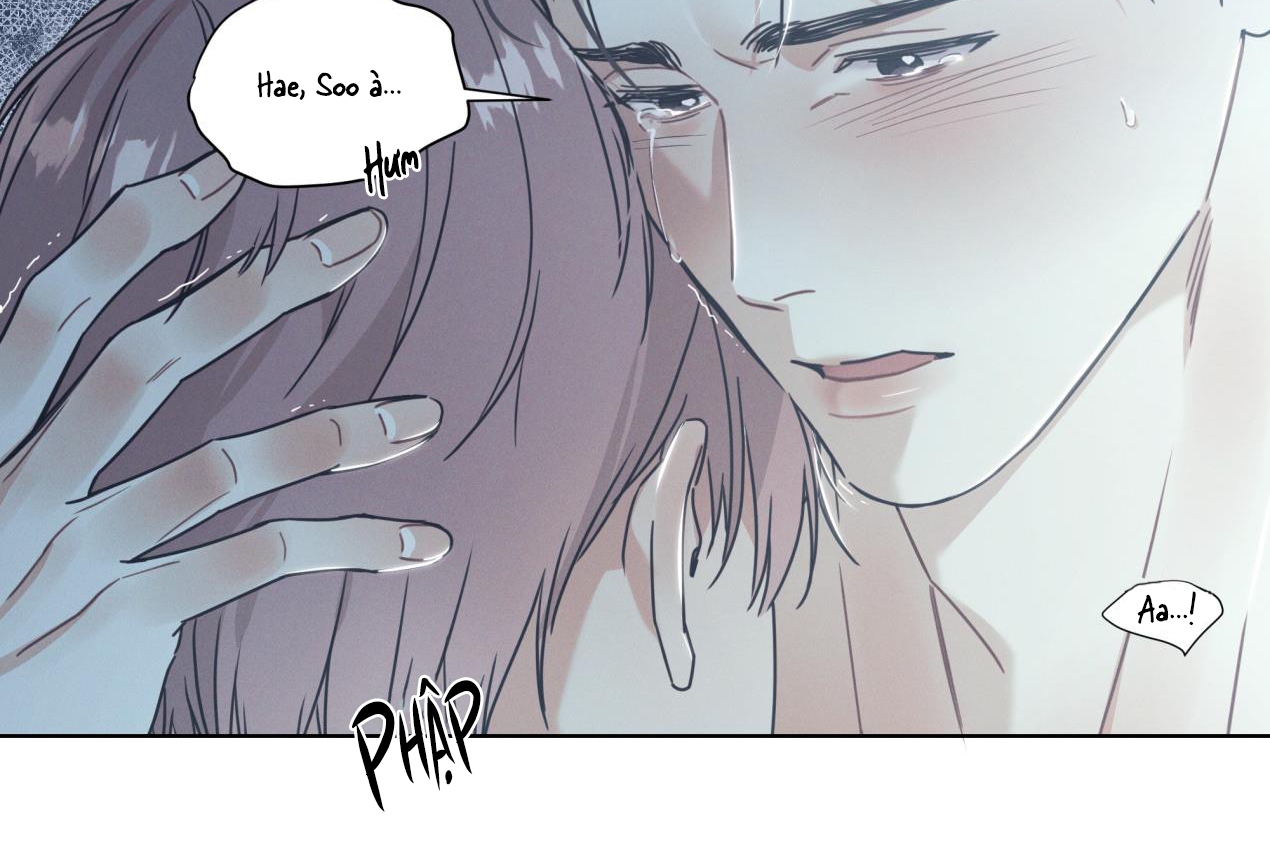 dải hợp âm trên đại dương xanh chapter 8 74