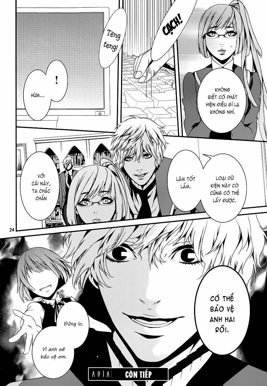 magnolia chapter 36 25