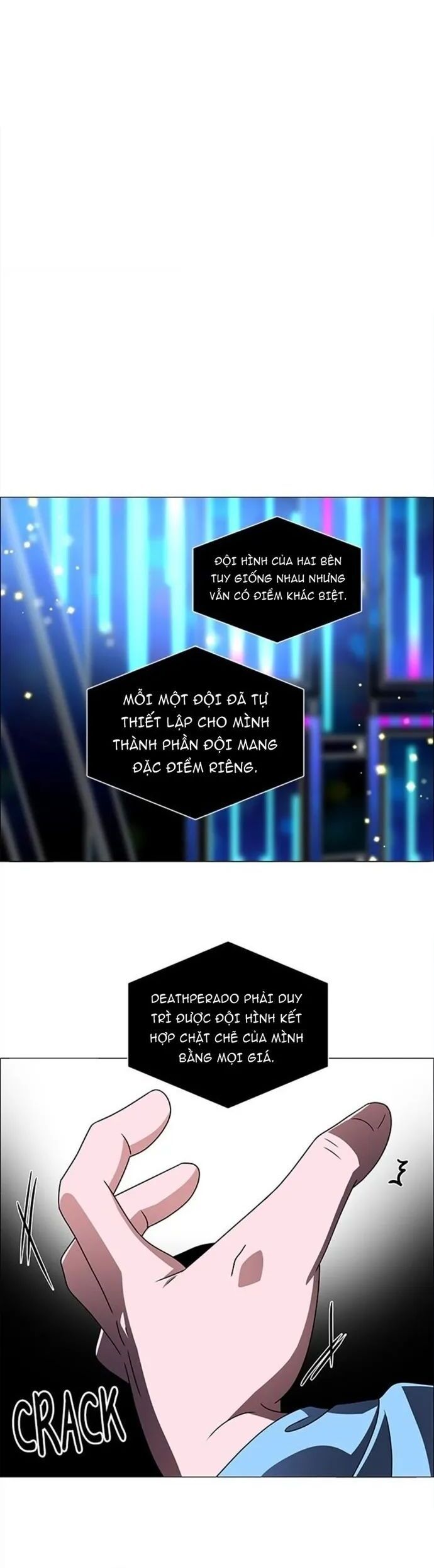 no scope chapter 170 4