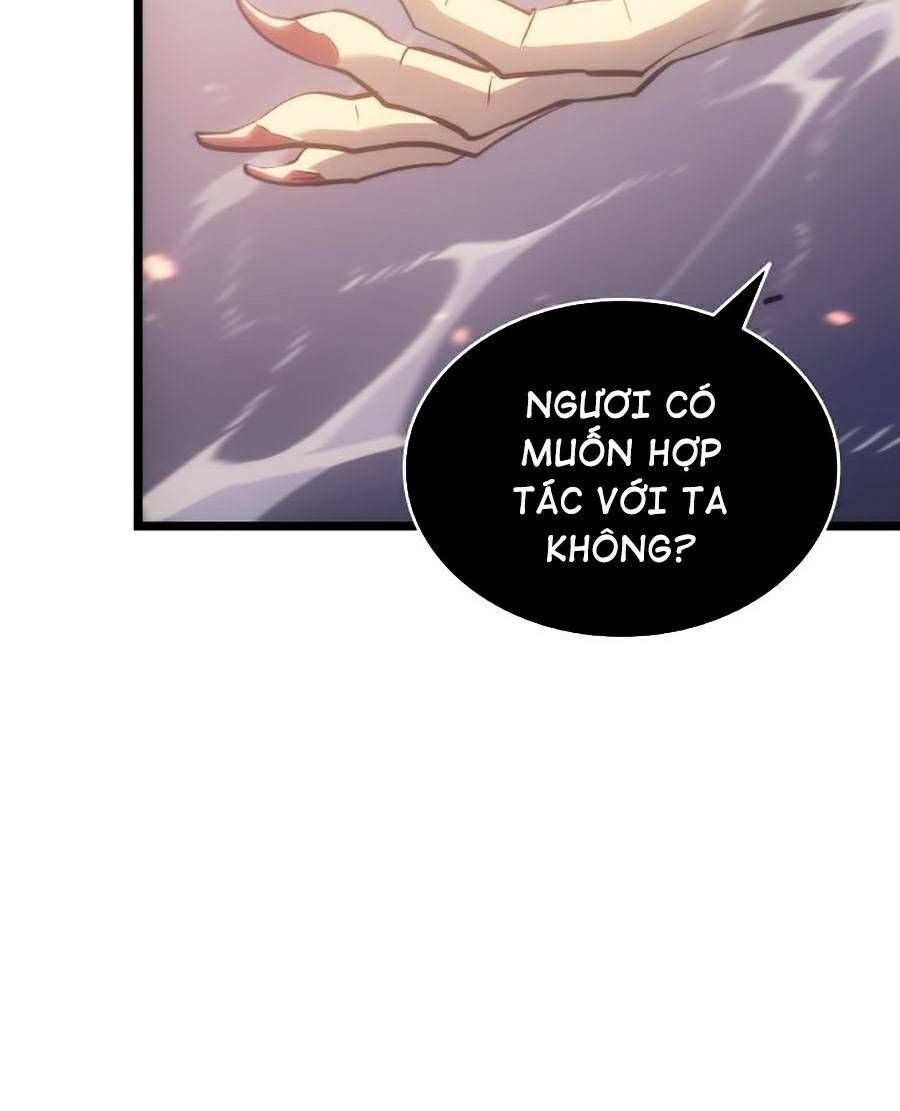 solo leveling 2 chapter 64 157