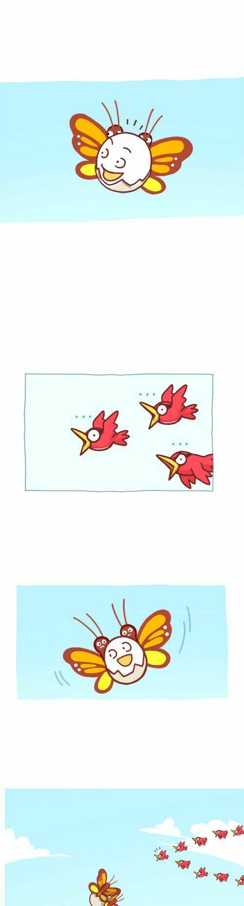 soft boiled chapter 4.2 3