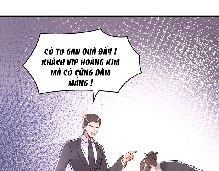 trọng sinh chi ức vạn ảnh hậu yếu thượng vị chapter 51 19