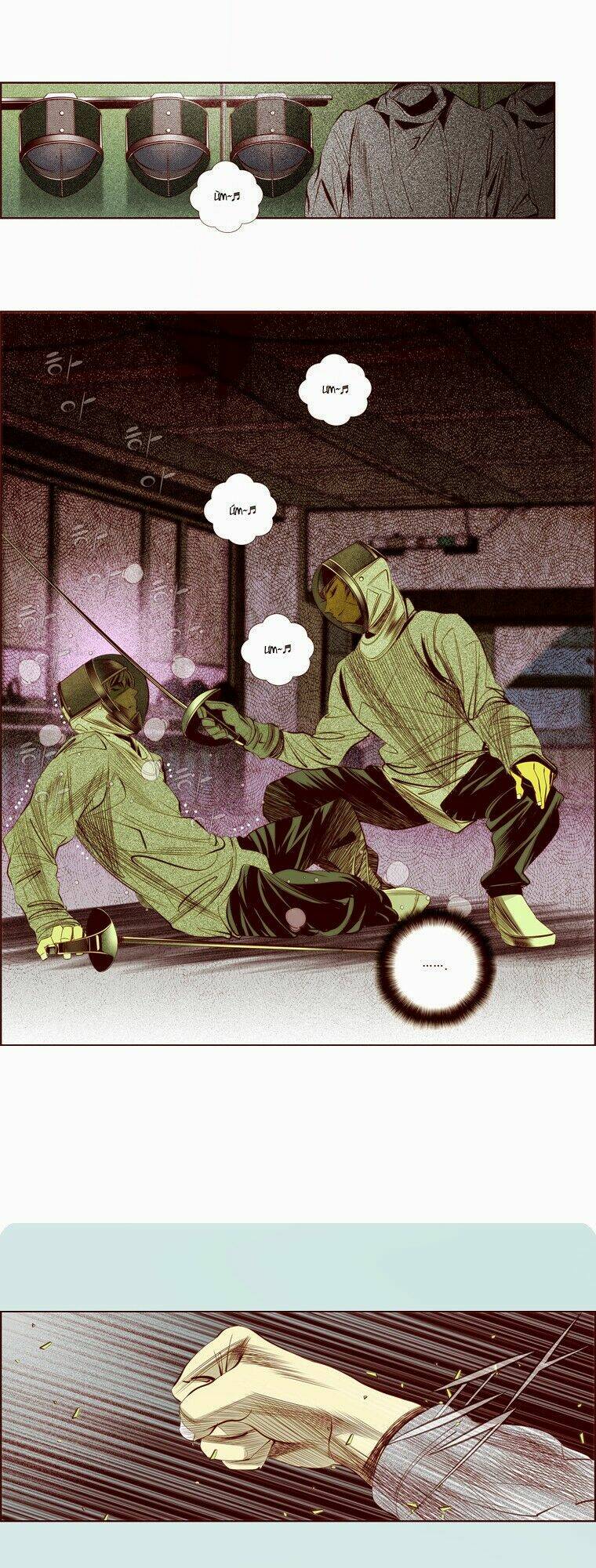 attaque chapter 13 2