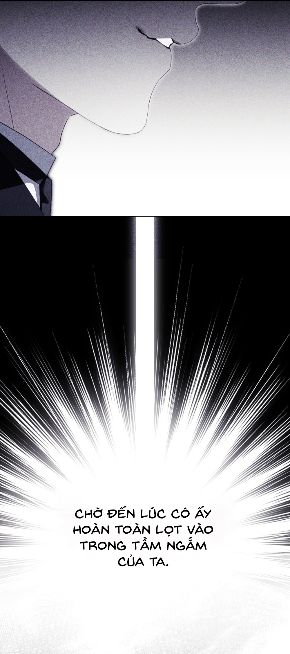 [15+] người hầu gái chapter 14.2 22