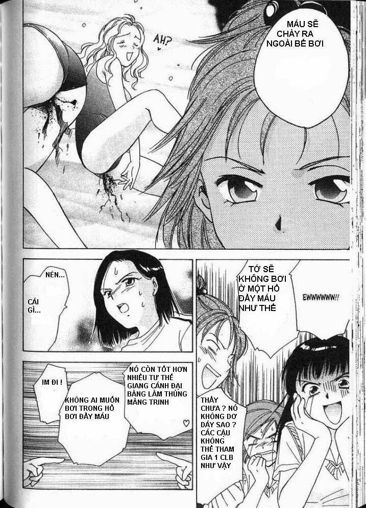 joshikousei chapter 3 17