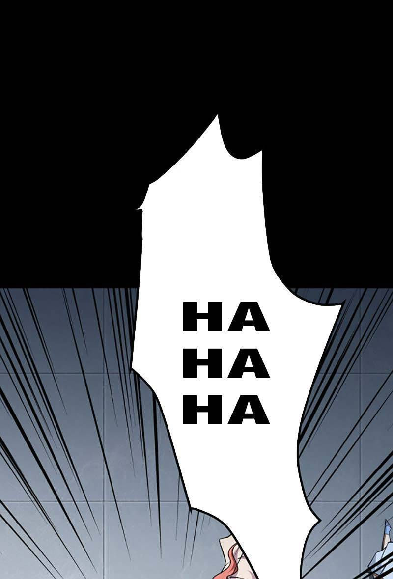 võ đạo độc tôn chapter 488 1