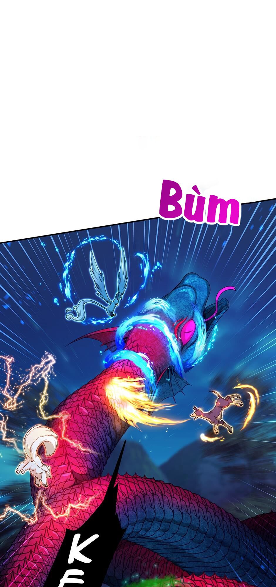 nữ công tước với tâm hồn trống rỗng chapter 80 25