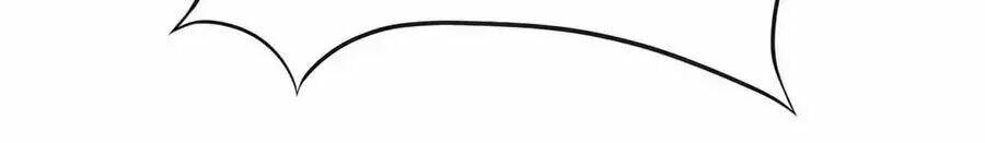 dưỡng thú vi phi chapter 3 8