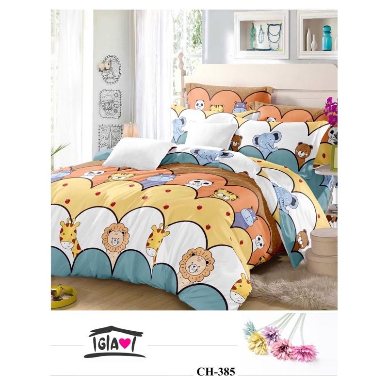 vải cotton 100% khổ 2m35 chuyên dùng may drap