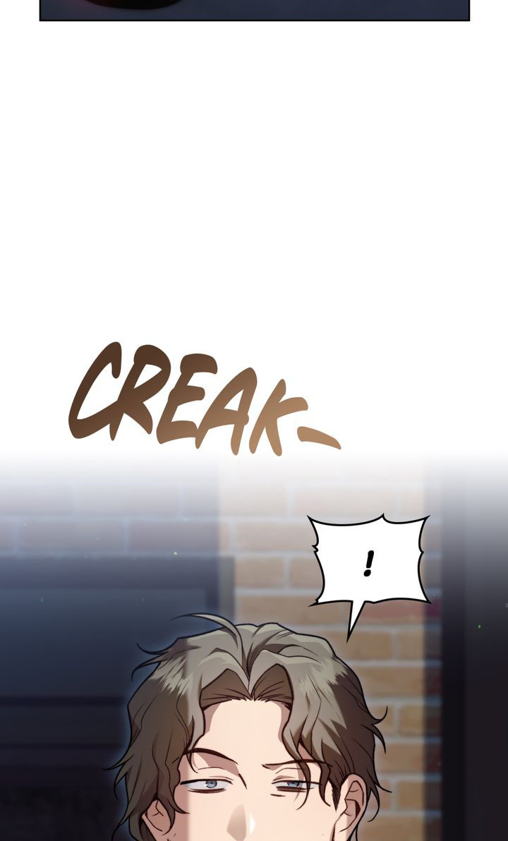 nữ giả kim chapter 24.1 23