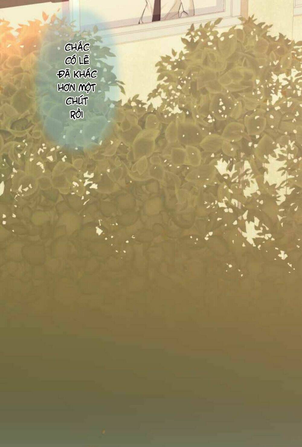 viên thuốc trùng sinh chapter 160 19