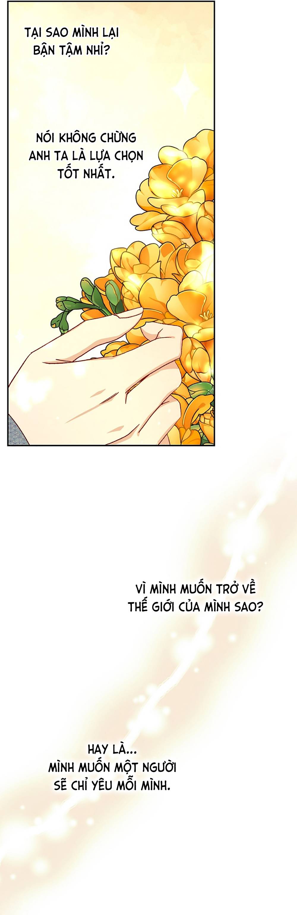 sống sót dưới thân phận hầu nữ chapter 91 32