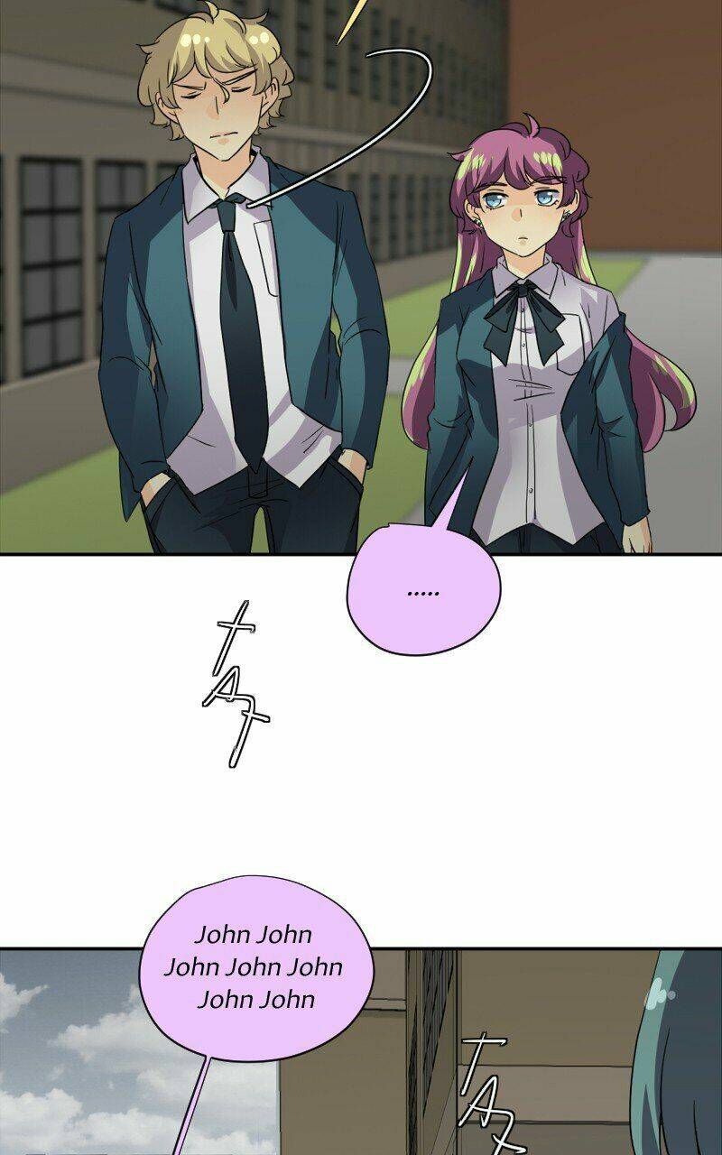 Thế Giới Không Hoàn Hảo Chapter 166 90