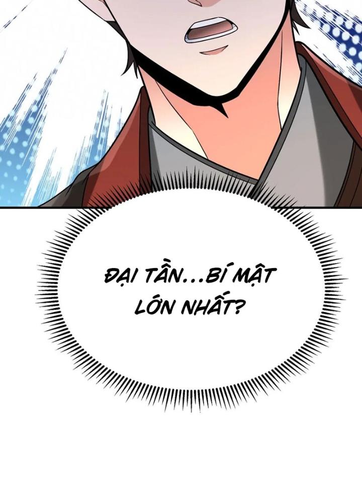 đại tần, ta là con tần thủy hoàng, giết địch thành thần chapter 100 104