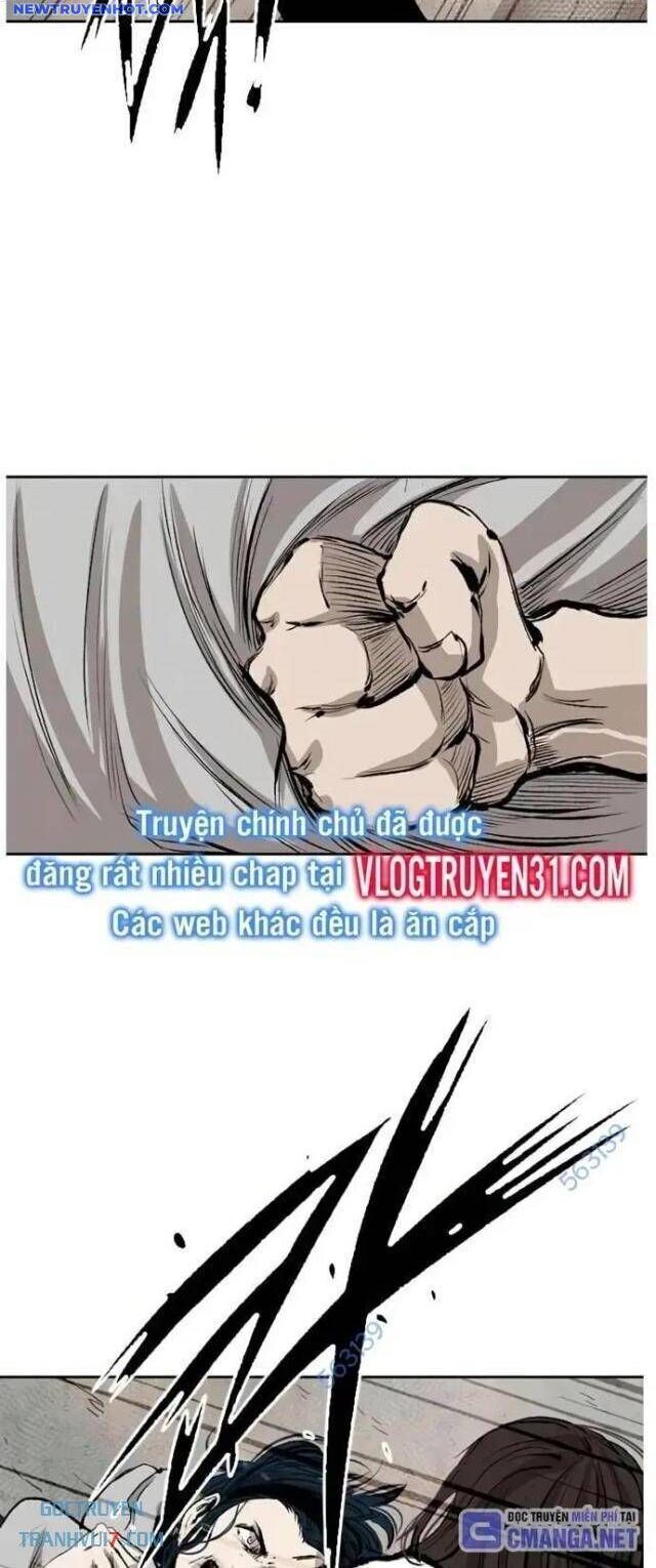shark - cá mập chapter 113 37