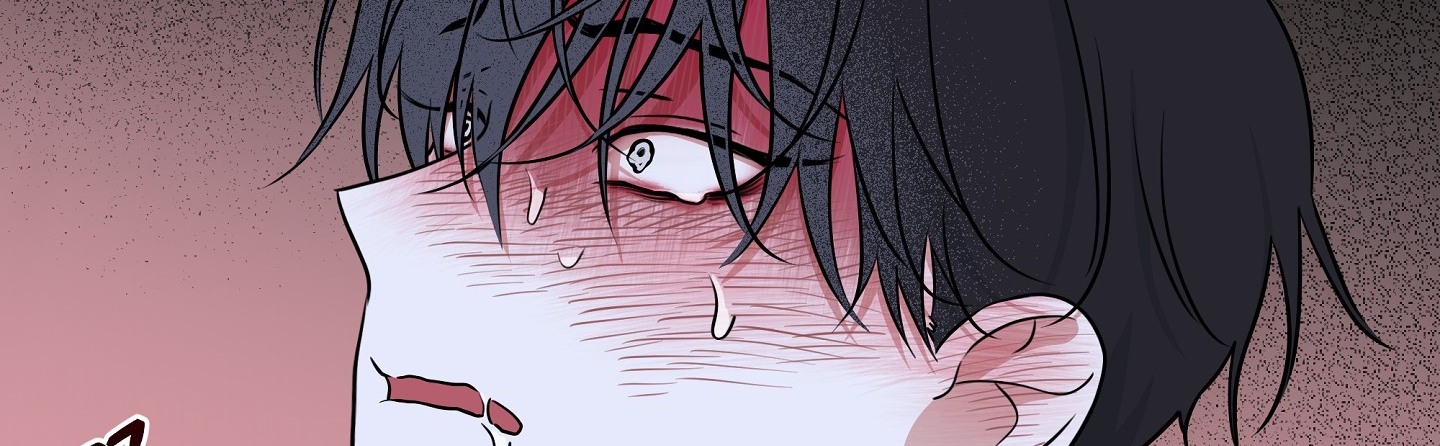 đêm bên bờ biển chapter 83.2 82