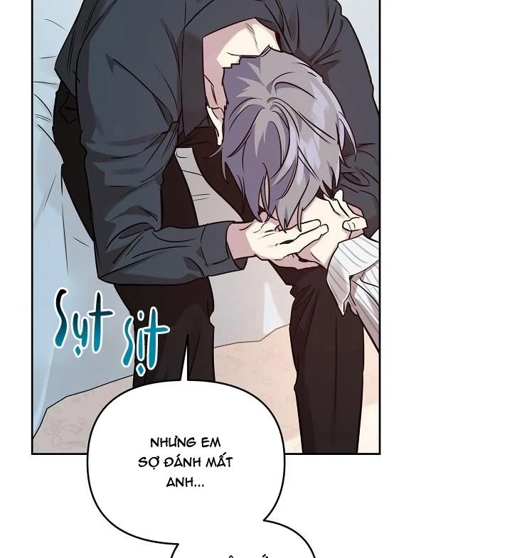 thần tượng đến rồi!? chapter 39 22