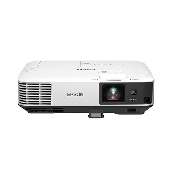 Máy chiếu Epson EB-2065 hàng chính hãng - ZAMACO AUDIO