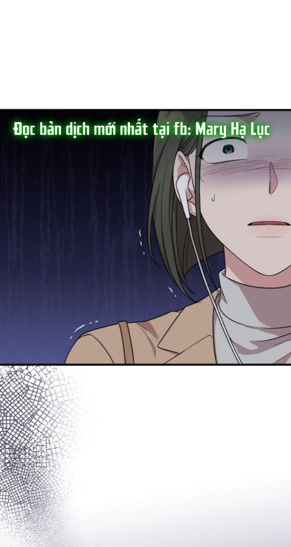 cô đi mà lấy chồng tôi chapter 48.2 60