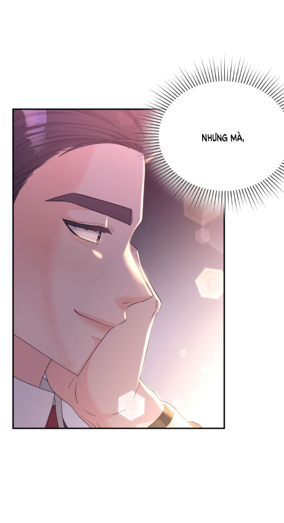 Người Vợ Giả Mạo chapter 14.2 - Trang 13