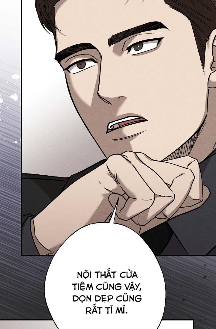 va chạm chapter 3 65