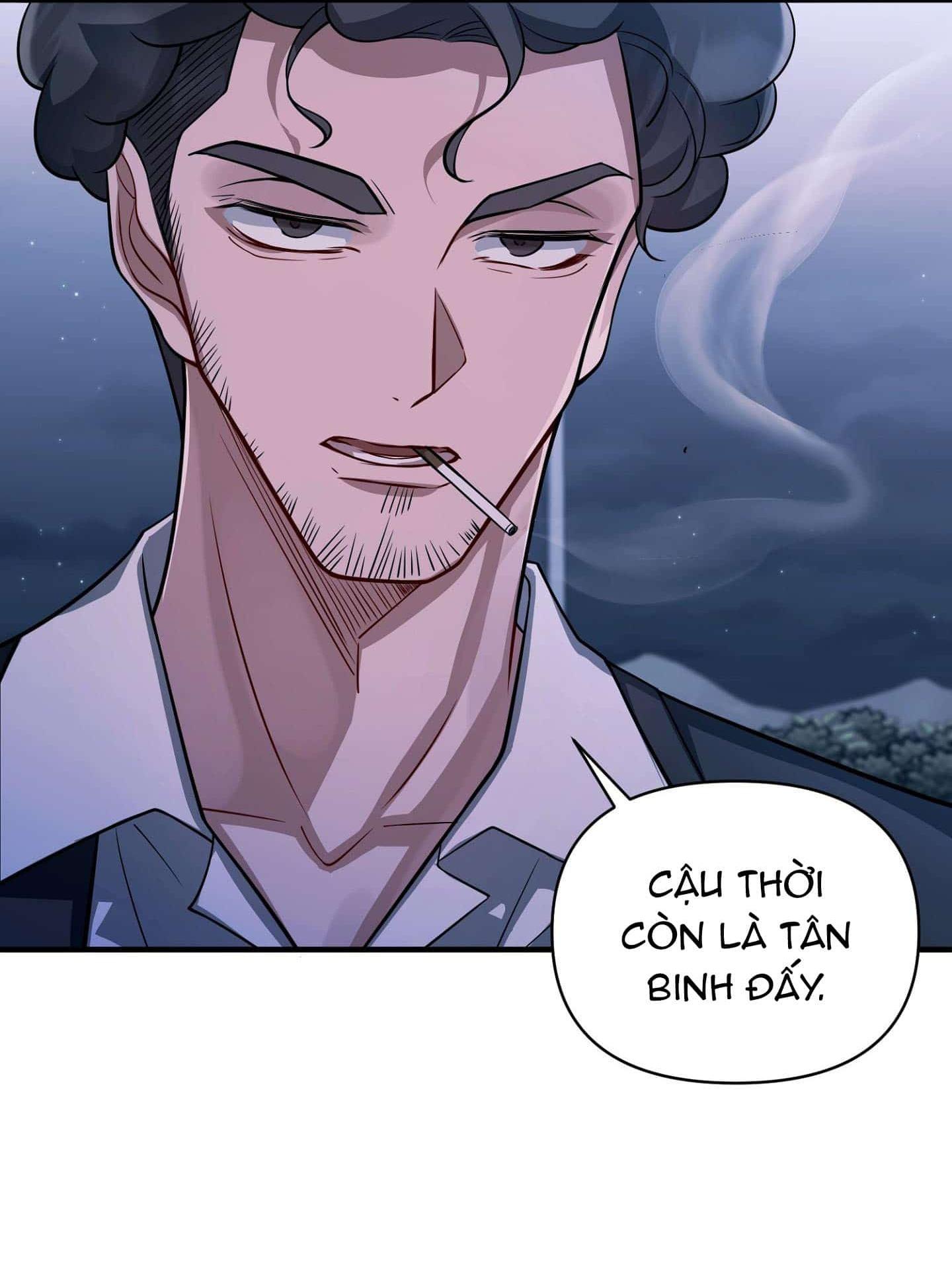 vết hằn chapter 31 45
