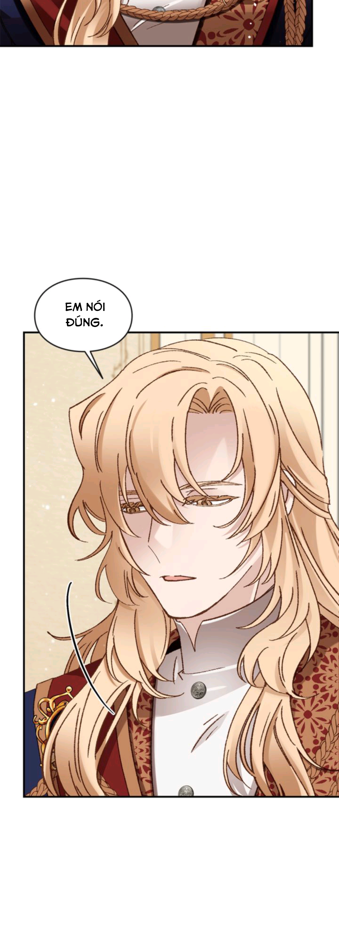 cứu rỗi chapter 13 19