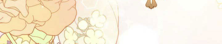 từ lúc bắt đầu tôi vẫn luôn ở bên em chapter 42.1 254