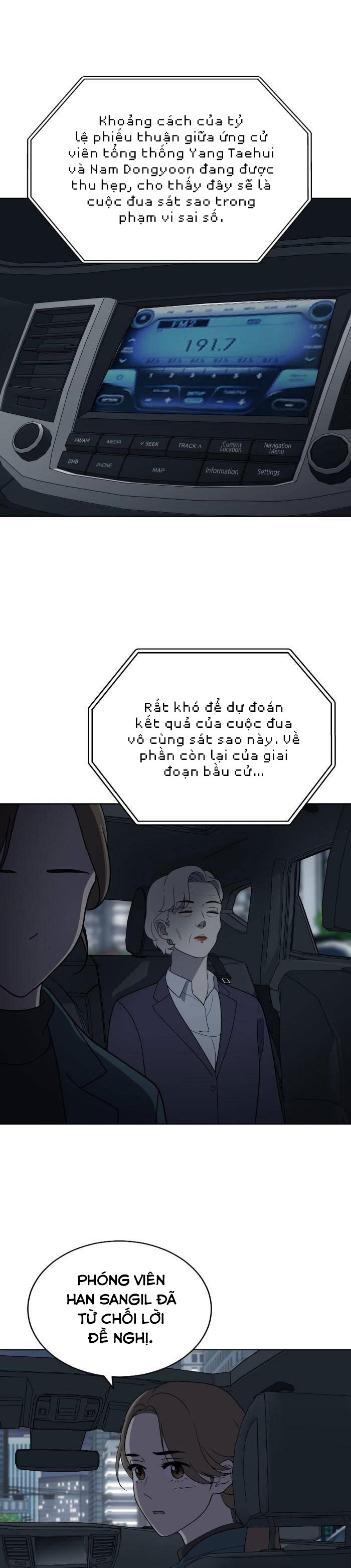 tuyệt vọng chapter 82 19