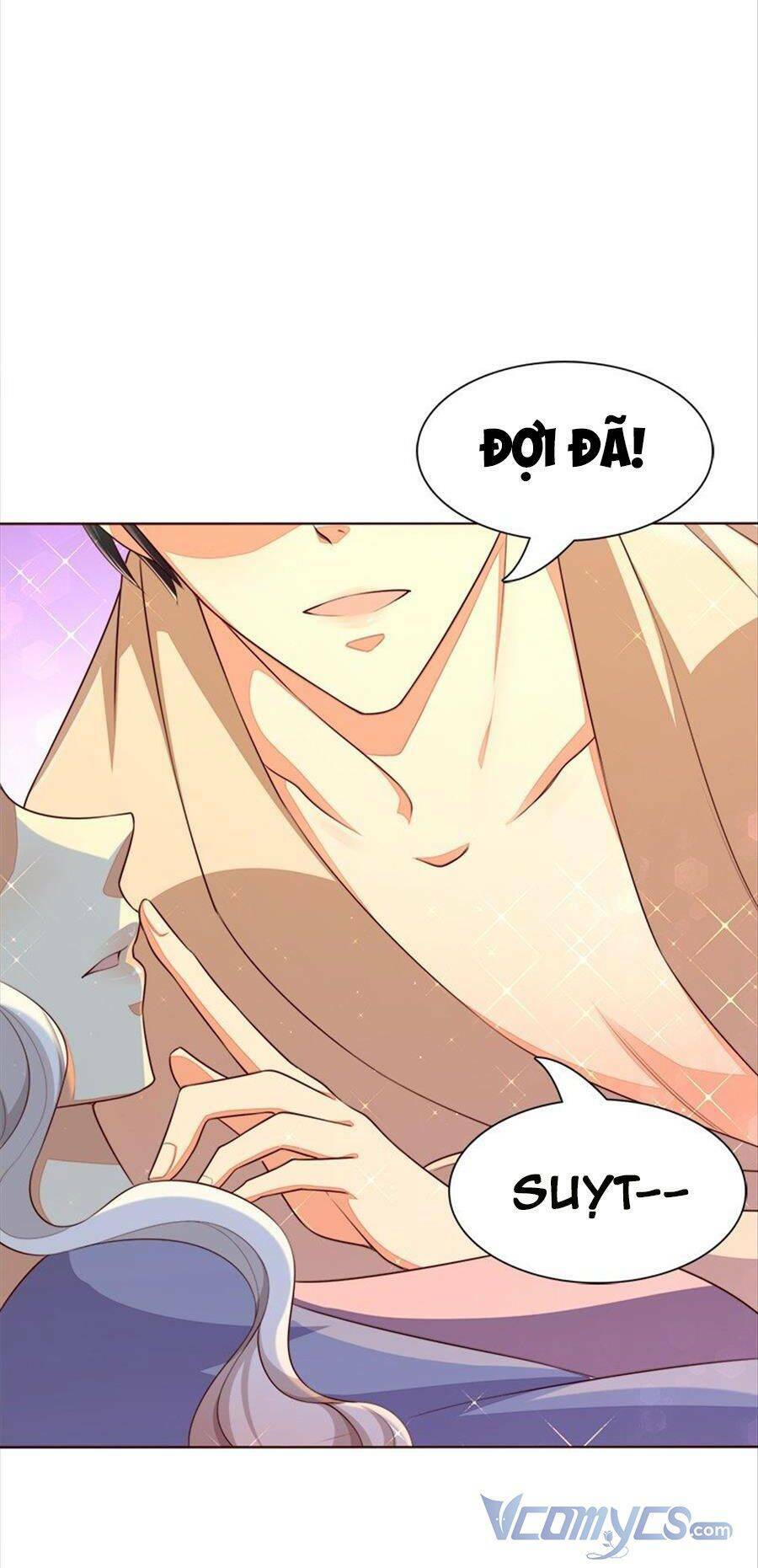 gặp phải người chồng xảo quyệt! chapter 22 61