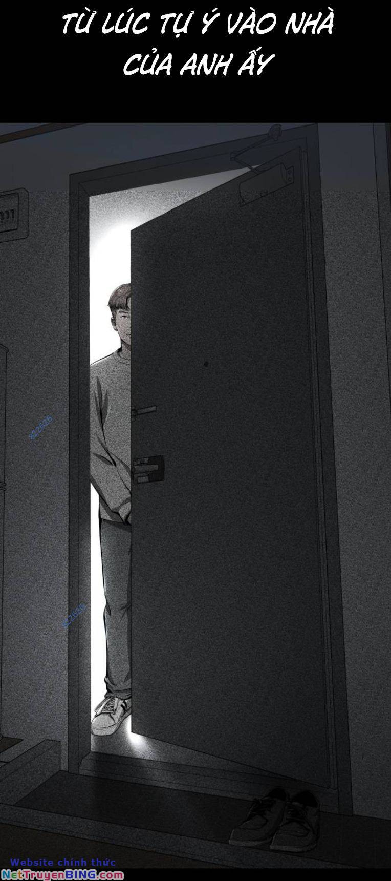 quán ngon chapter 24 57