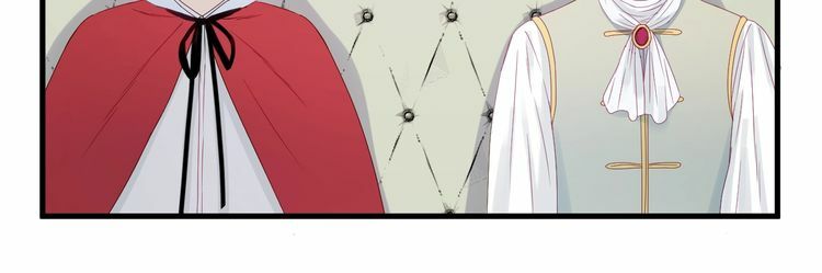 lượm được một tiểu hồ ly phần 3 chapter 37 11