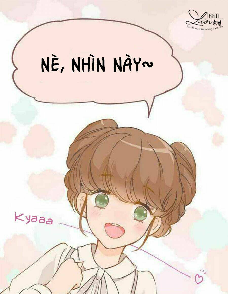 taberare usa chapter 2 20